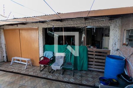 Casa para alugar com 330m², 3 quartos e 8 vagas Casa para alugar com 330m², 3 quartos e 8 vagasGaragem