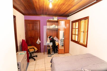 Casa para alugar com 330m², 3 quartos e 8 vagas Casa para alugar com 330m², 3 quartos e 8 vagasQuarto