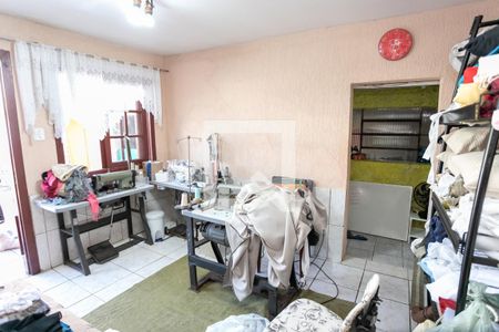 Casa para alugar com 330m², 3 quartos e 8 vagas Casa para alugar com 330m², 3 quartos e 8 vagasSala 2