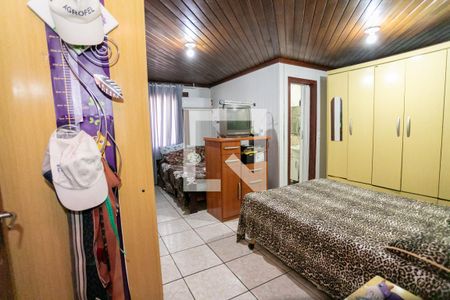 Casa para alugar com 330m², 3 quartos e 8 vagas Casa para alugar com 330m², 3 quartos e 8 vagasSuíte 2