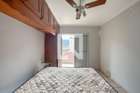 Apartamento para alugar com 100m², 3 quartos e 1 vagaSuíte