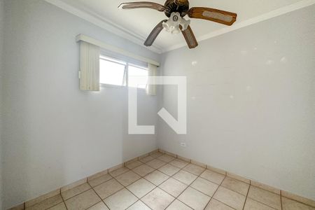 Sala de apartamento para alugar com 3 quartos, 100m² em Balneário Cidade Atlântica, Guarujá