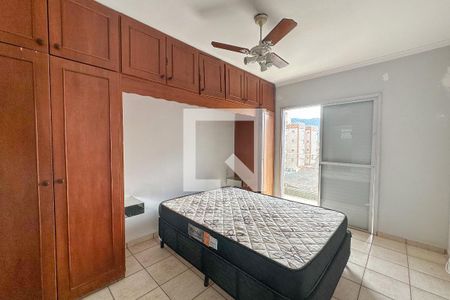 Apartamento para alugar com 100m², 3 quartos e 1 vagaSuíte