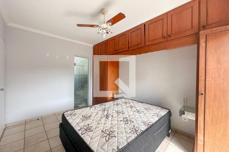 Apartamento para alugar com 100m², 3 quartos e 1 vagaSuíte