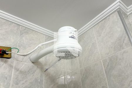 Apartamento para alugar com 100m², 3 quartos e 1 vagaBanheiro 2