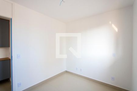 Apartamento à venda com 48m², 2 quartos e 1 vaga Apartamento à venda com 48m², 2 quartos e 1 vagaQuarto 2