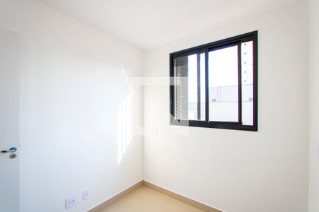 Apartamento à venda com 48m², 2 quartos e 1 vaga Apartamento à venda com 48m², 2 quartos e 1 vagaQuarto 1