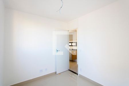Apartamento à venda com 48m², 2 quartos e 1 vaga Apartamento à venda com 48m², 2 quartos e 1 vagaQuarto 2