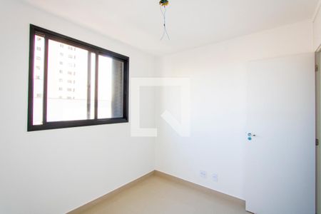 Apartamento à venda com 48m², 2 quartos e 1 vaga Apartamento à venda com 48m², 2 quartos e 1 vagaQuarto 2