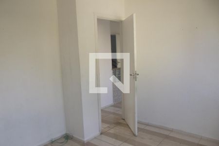 Apartamento para alugar com 40m², 1 quarto e sem vagaQuarto 