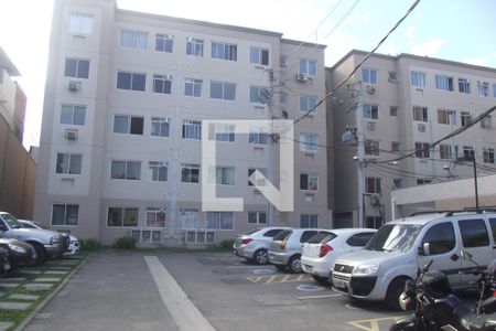 Apartamento para alugar com 40m², 1 quarto e sem vagaÁrea comum