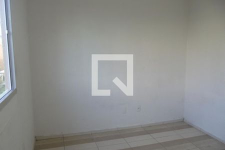 Apartamento para alugar com 40m², 1 quarto e sem vagaQuarto 