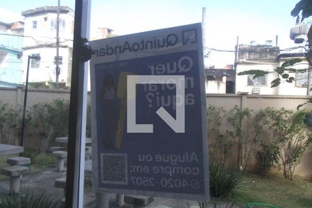 Apartamento para alugar com 40m², 1 quarto e sem vagaVista