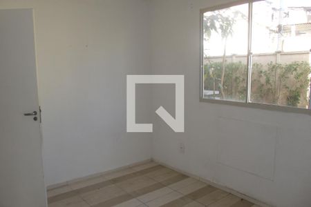 Apartamento para alugar com 40m², 1 quarto e sem vagaQuarto 