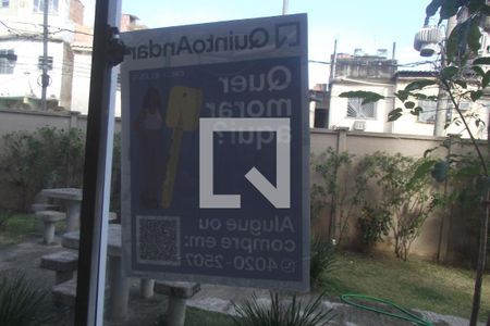 Apartamento para alugar com 40m², 1 quarto e sem vagaVista