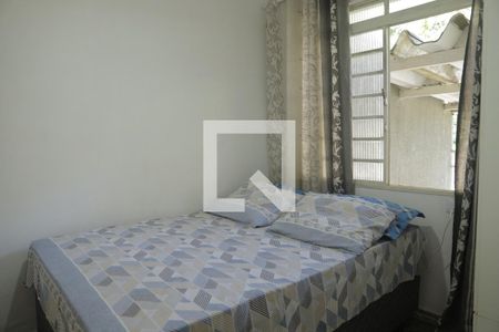 Studio de kitnet/studio para alugar com 1 quarto, 16m² em Planalto Paulista, São Paulo