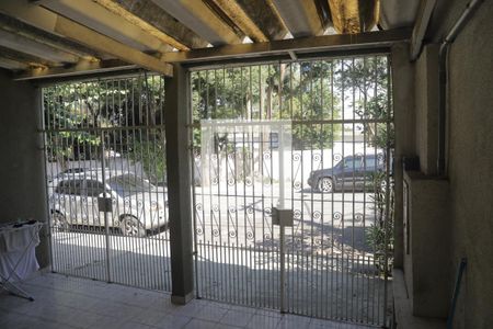 Studio para alugar com 16m², 1 quarto e sem vagaGaragem