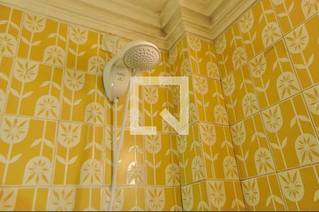 Apartamento para alugar com 82m², 2 quartos e 1 vagaBanheiro