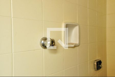 Apartamento para alugar com 82m², 2 quartos e 1 vagaBanheiro de serviço