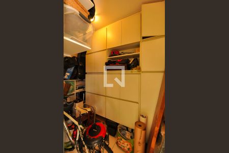 Apartamento para alugar com 82m², 2 quartos e 1 vagaDepósito