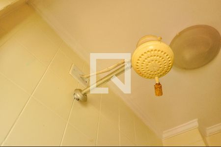 Apartamento para alugar com 82m², 2 quartos e 1 vagaBanheiro de serviço