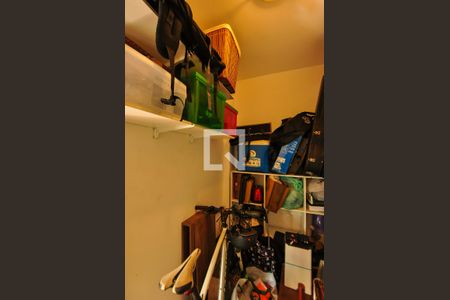 Apartamento para alugar com 82m², 2 quartos e 1 vagaDepósito