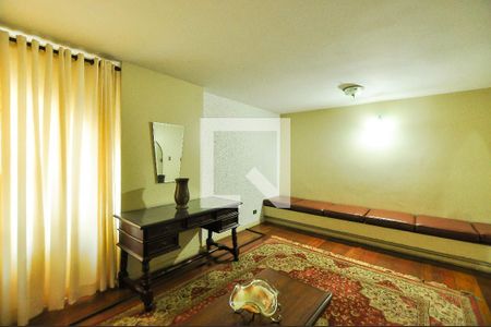 Apartamento para alugar com 82m², 2 quartos e 1 vagaÁrea comum - Salão