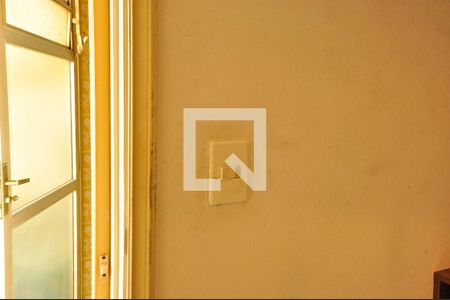 Apartamento para alugar com 82m², 2 quartos e 1 vagaDepósito