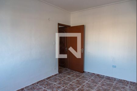 Sala de apartamento para alugar com 1 quarto, 60m² em Sé, São Paulo