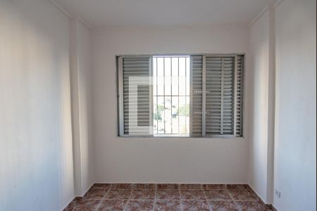 Quarto de apartamento para alugar com 1 quarto, 60m² em Sé, São Paulo