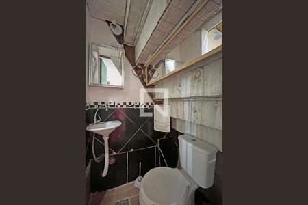 Apartamento para alugar com 75m², 1 quarto e 1 vagaBanheiro