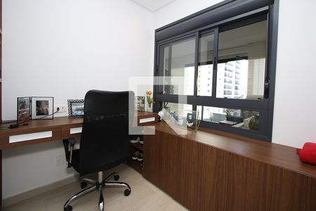 Apartamento para alugar com 73m², 2 quartos e 1 vaga Apartamento para alugar com 73m², 2 quartos e 1 vagaQuarto 1