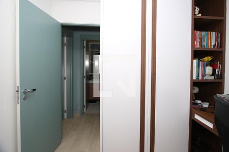 Apartamento para alugar com 73m², 2 quartos e 1 vaga Apartamento para alugar com 73m², 2 quartos e 1 vagaQuarto 1