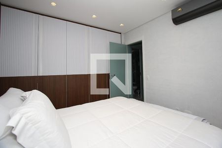 Apartamento para alugar com 73m², 2 quartos e 1 vaga Apartamento para alugar com 73m², 2 quartos e 1 vagaQuarto 2 - Suíte