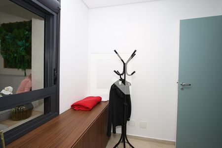 Apartamento para alugar com 73m², 2 quartos e 1 vaga Apartamento para alugar com 73m², 2 quartos e 1 vagaQuarto 1