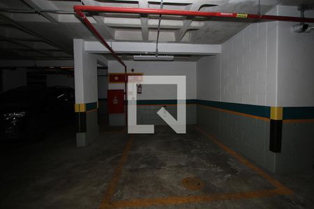 Apartamento para alugar com 73m², 2 quartos e 1 vaga Apartamento para alugar com 73m², 2 quartos e 1 vagaGaragem 1 Vaga
