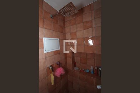 Apartamento para alugar com 73m², 2 quartos e 1 vaga Apartamento para alugar com 73m², 2 quartos e 1 vagaBanheiro Quarto 2 - Suíte