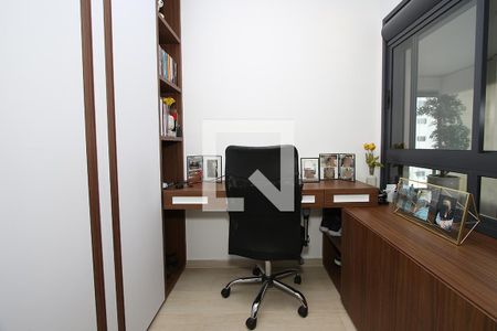 Apartamento para alugar com 73m², 2 quartos e 1 vaga Apartamento para alugar com 73m², 2 quartos e 1 vagaQuarto 1