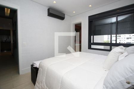 Apartamento para alugar com 73m², 2 quartos e 1 vaga Apartamento para alugar com 73m², 2 quartos e 1 vagaQuarto 2 - Suíte