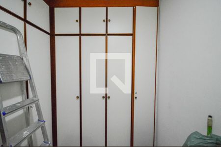 Apartamento para alugar com 217m², 4 quartos e 3 vagasQuarto de Serviço