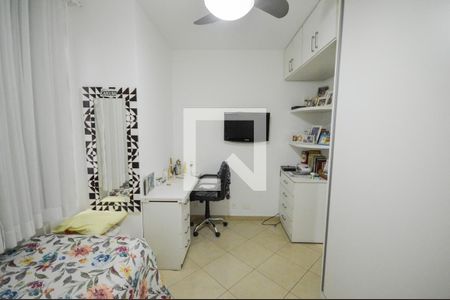 Apartamento para alugar com 217m², 4 quartos e 3 vagasQuarto 1