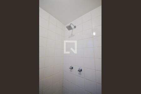 Apartamento para alugar com 217m², 4 quartos e 3 vagasBanheiro de Serviço