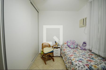 Apartamento para alugar com 217m², 4 quartos e 3 vagasQuarto 1