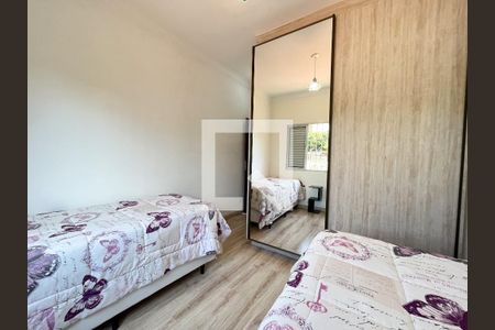 Suite  de casa à venda com 2 quartos, 325m² em Vila Guarani (z Sul), São Paulo