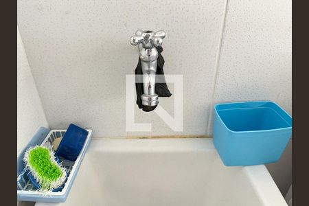 Casa à venda com 325m², 2 quartos e 4 vagasÁrea de Serviço