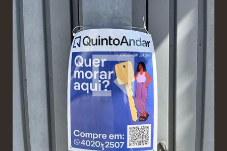 Casa à venda com 325m², 2 quartos e 4 vagasPlaquinha instalada 