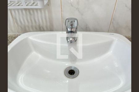 Casa à venda com 325m², 2 quartos e 4 vagasBanheiro da Suíte