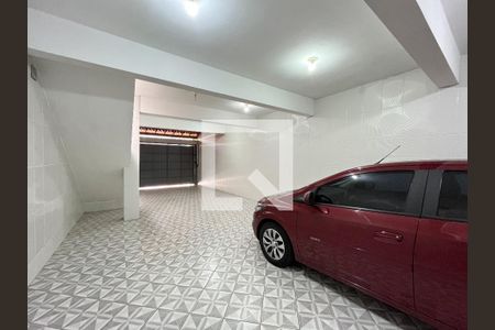 Casa à venda com 325m², 2 quartos e 4 vagasGaragem