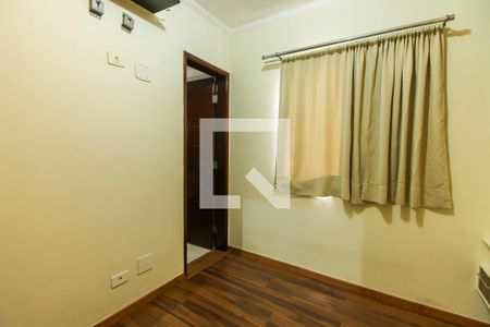 Suíte de apartamento à venda com 3 quartos, 70m² em Vila Carrão, São Paulo
