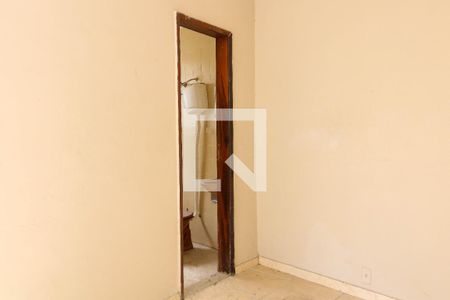 Casa à venda com 379m², 3 quartos e 4 vagasQuarto Suite anexa